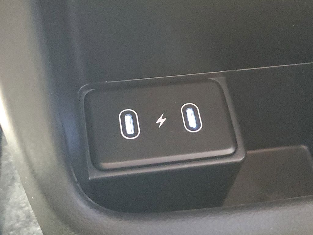 Thumbnail: 2026 Hyundai Kona - 22