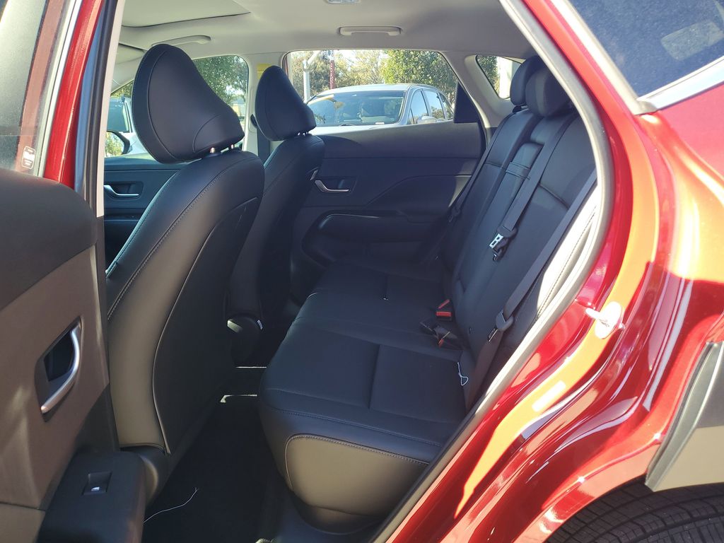 Thumbnail: 2026 Hyundai Kona - 10