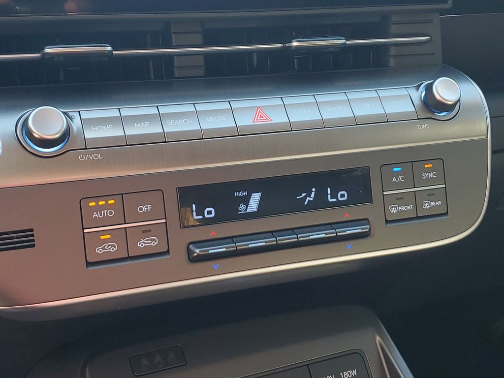 Thumbnail: 2026 Hyundai Kona - 31