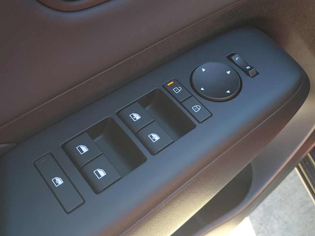 Thumbnail: 2026 Hyundai Kona - 25