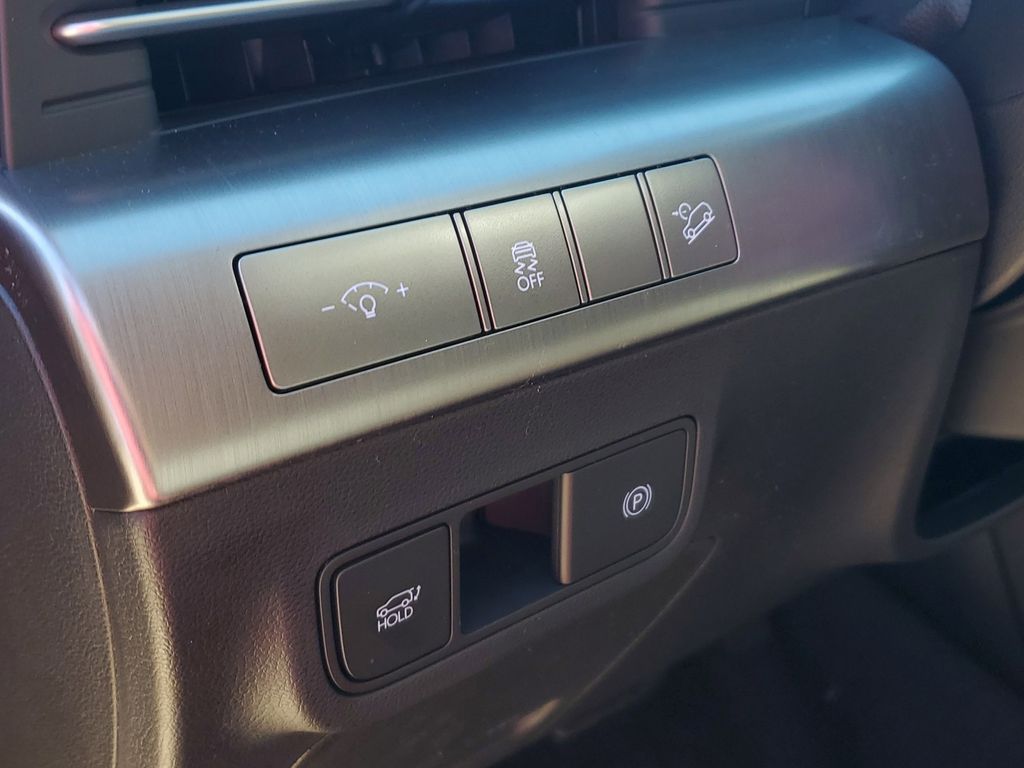 Thumbnail: 2026 Hyundai Kona - 27