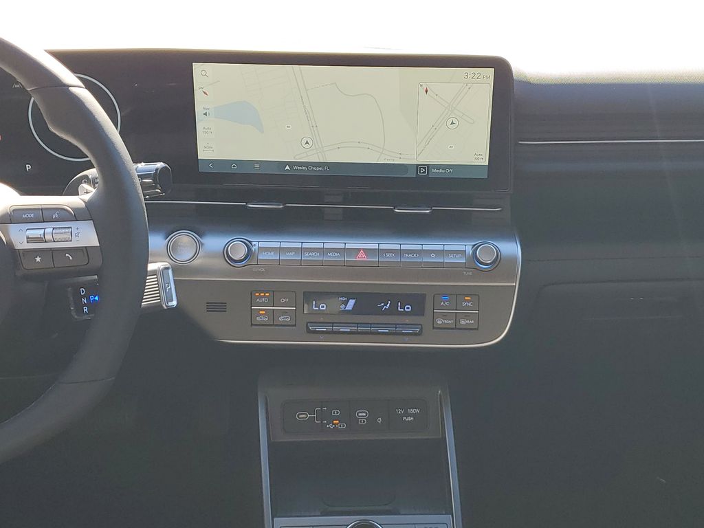 Thumbnail: 2026 Hyundai Kona - 13