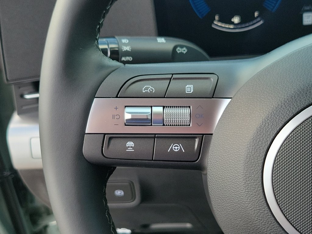 Thumbnail: 2027 Hyundai Kona - 32