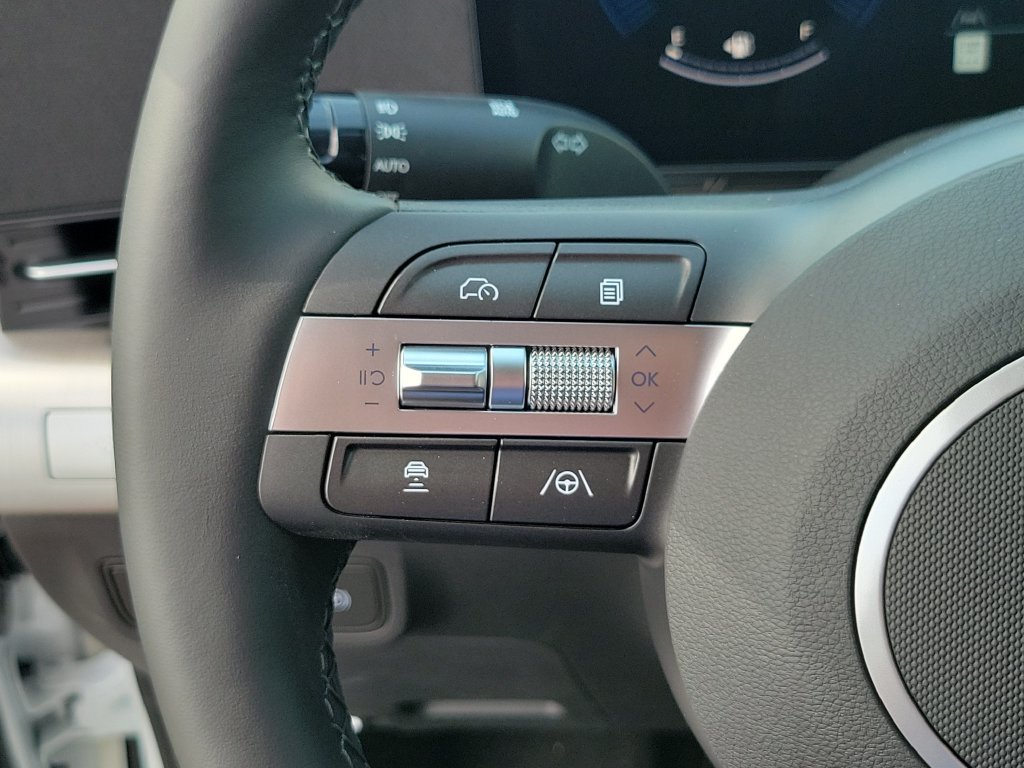 Thumbnail: 2027 Hyundai Kona - 32