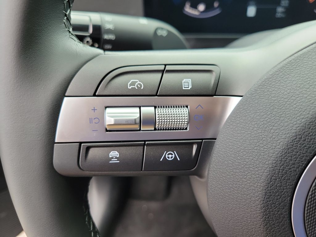 Thumbnail: 2027 Hyundai Kona - 20