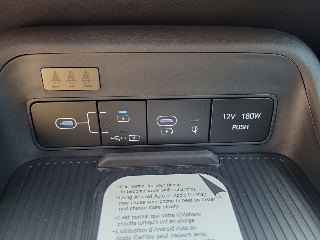 Thumbnail: 2027 Hyundai Kona - 15
