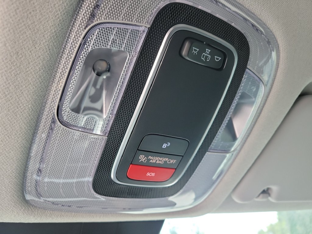 Thumbnail: 2027 Hyundai Kona - 8