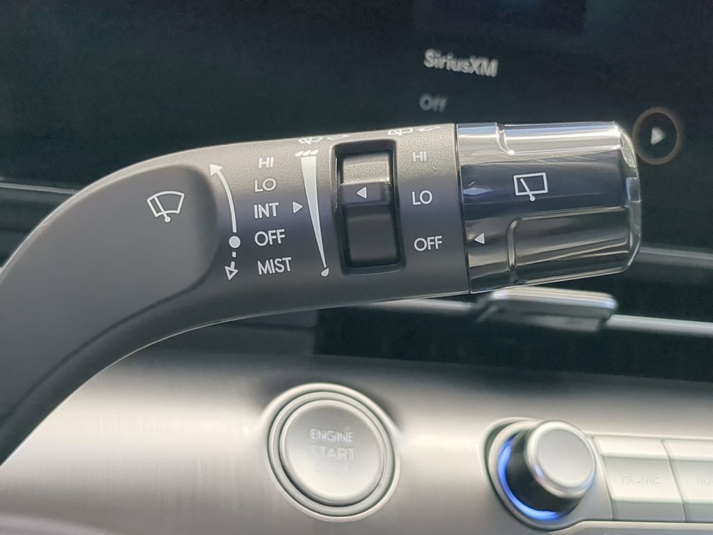 Thumbnail: 2026 Hyundai Kona - 28