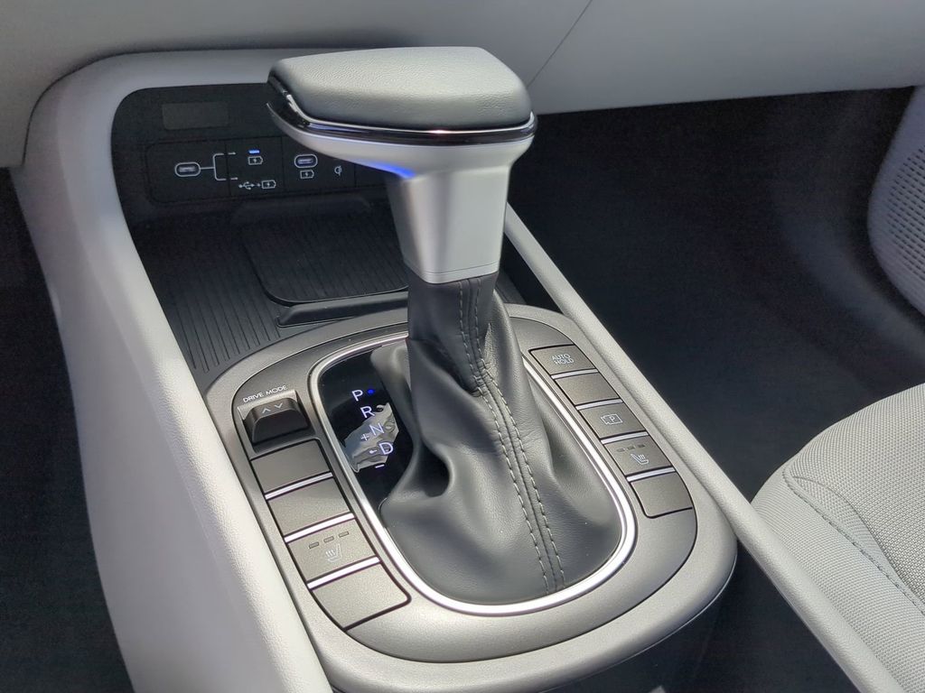 Thumbnail: 2026 Hyundai Kona - 15