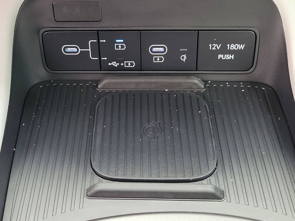 Thumbnail: 2027 Hyundai Kona - 20