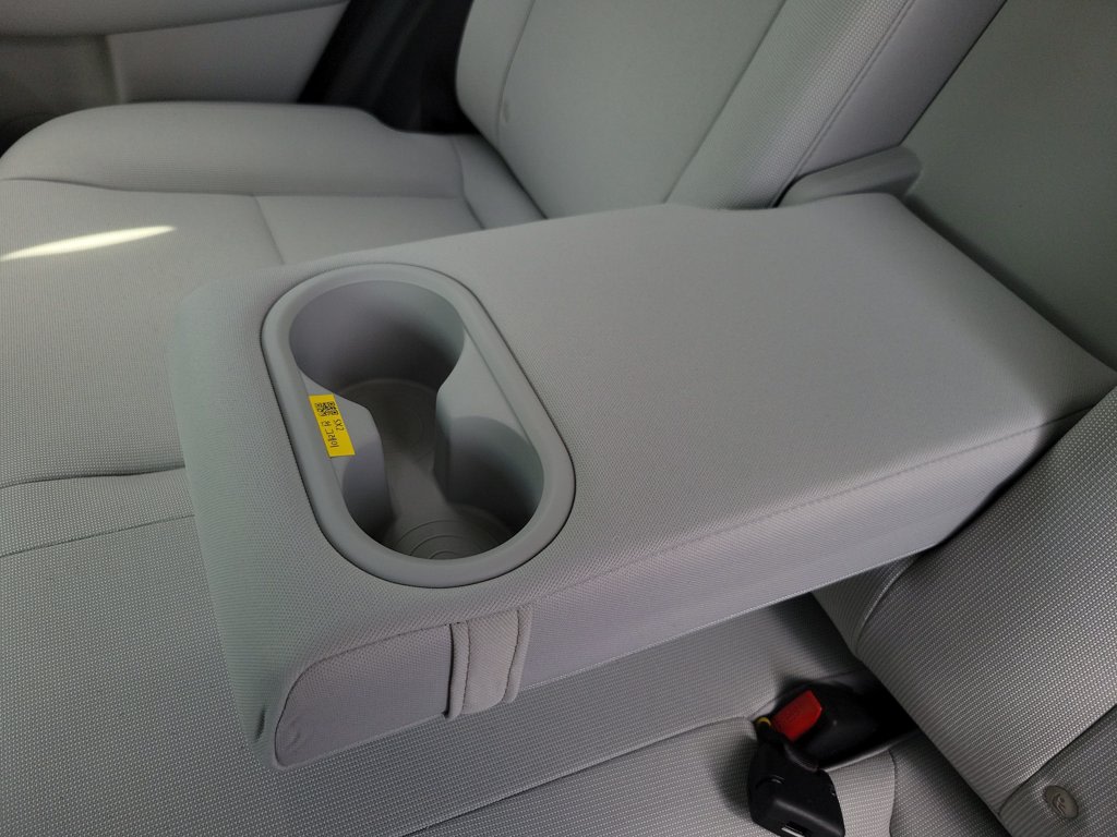 Thumbnail: 2027 Hyundai Kona - 26