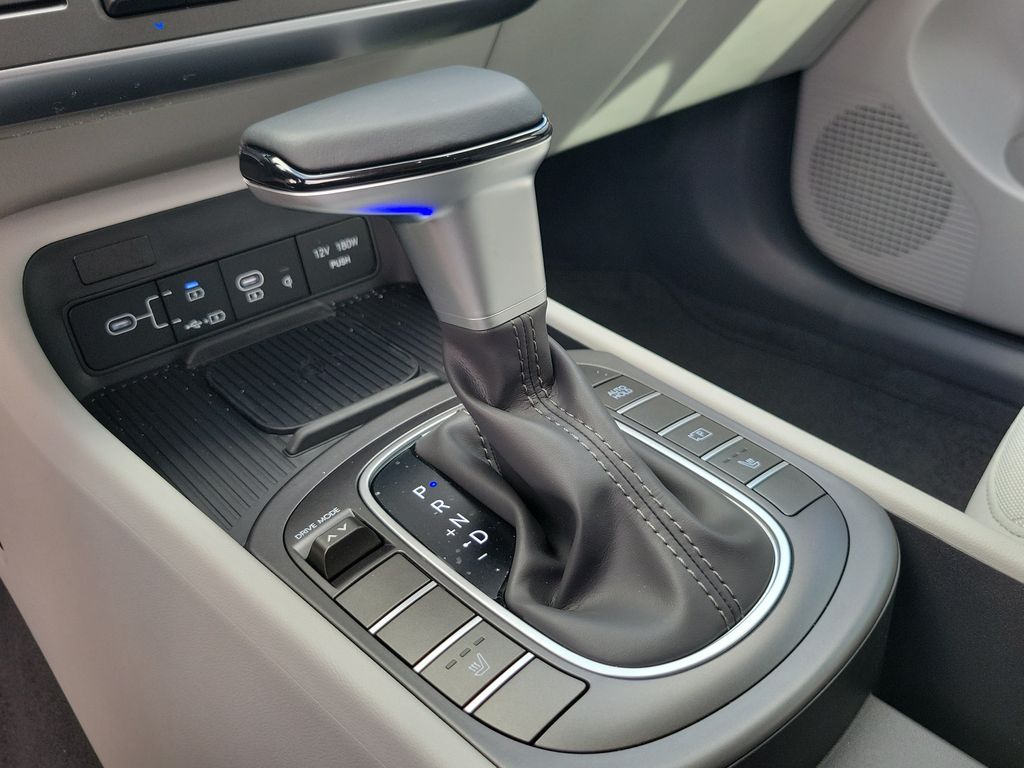 Thumbnail: 2027 Hyundai Kona - 14