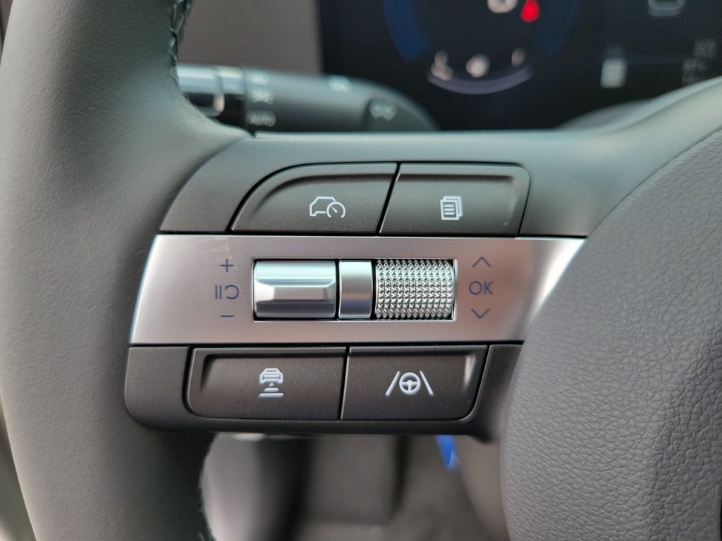 Thumbnail: 2027 Hyundai Kona - 31
