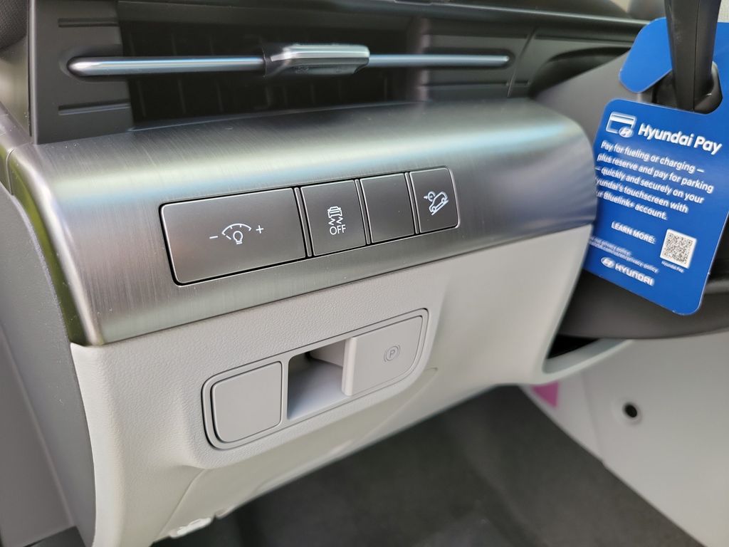 Thumbnail: 2026 Hyundai Kona - 23