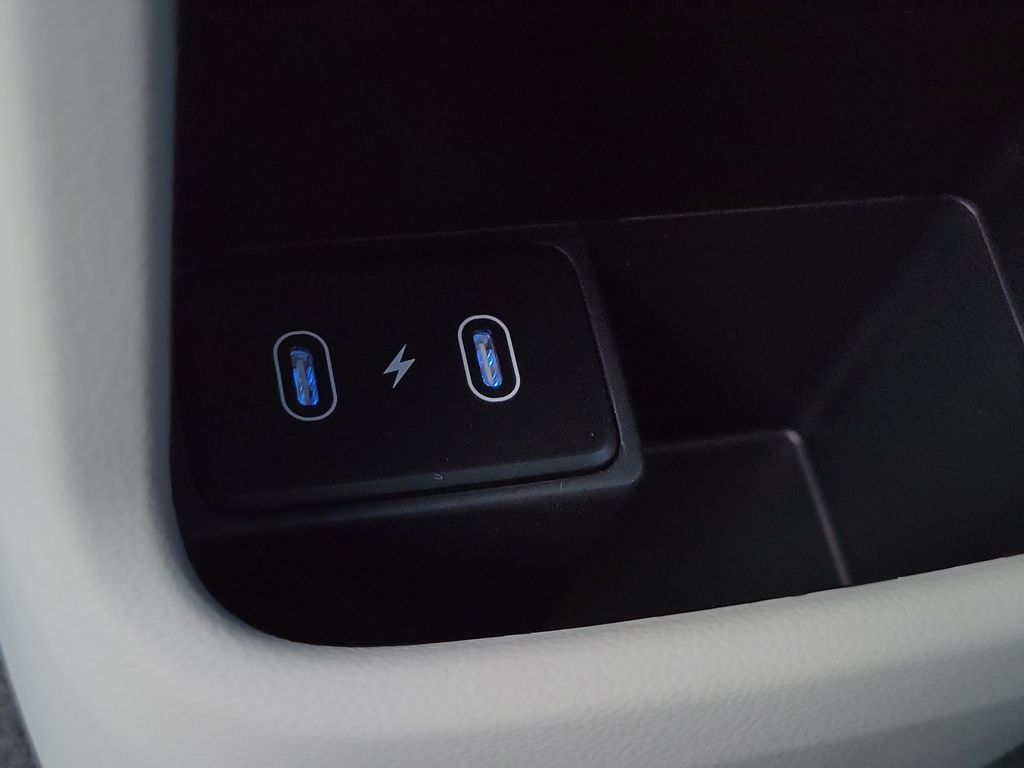 Thumbnail: 2026 Hyundai Kona - 18