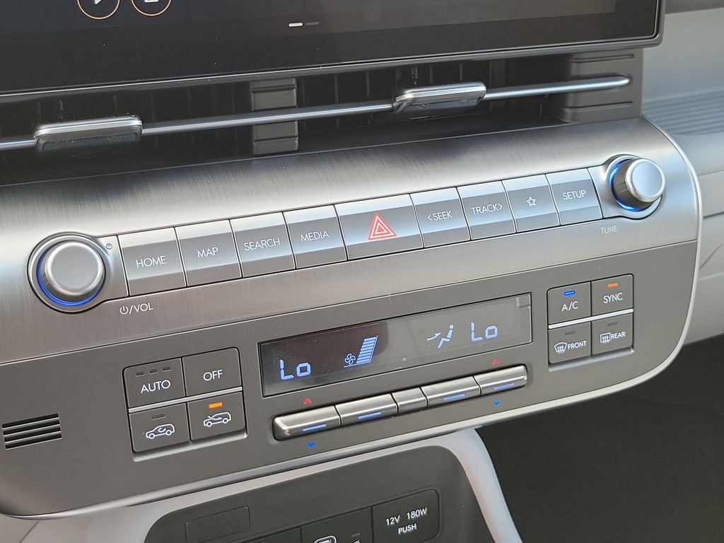 Thumbnail: 2026 Hyundai Kona - 27