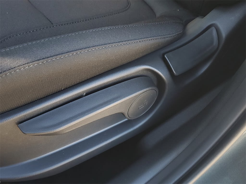 Thumbnail: 2026 Hyundai Tucson - 26