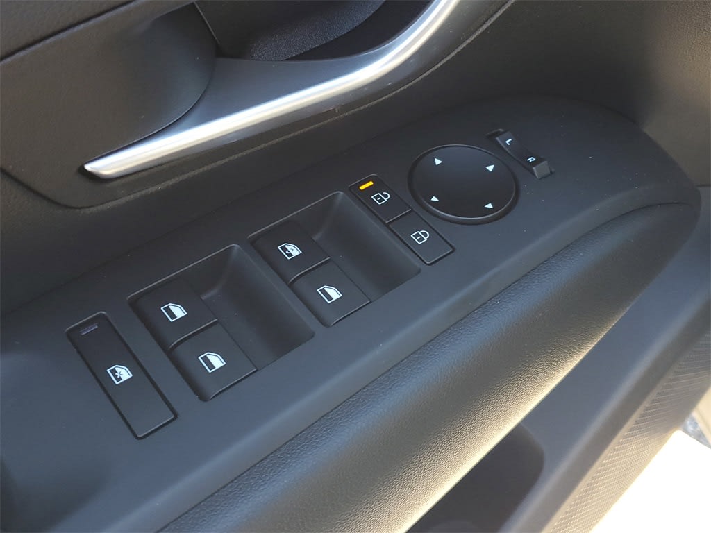 Thumbnail: 2026 Hyundai Tucson - 25