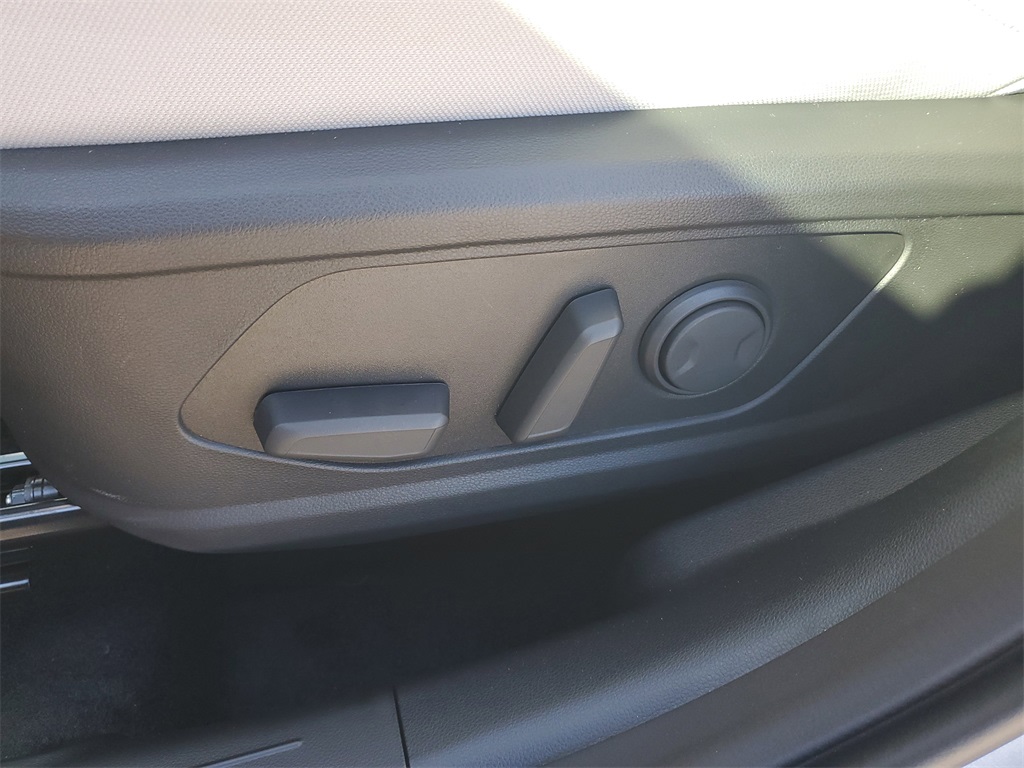 Thumbnail: 2026 Hyundai Tucson - 24