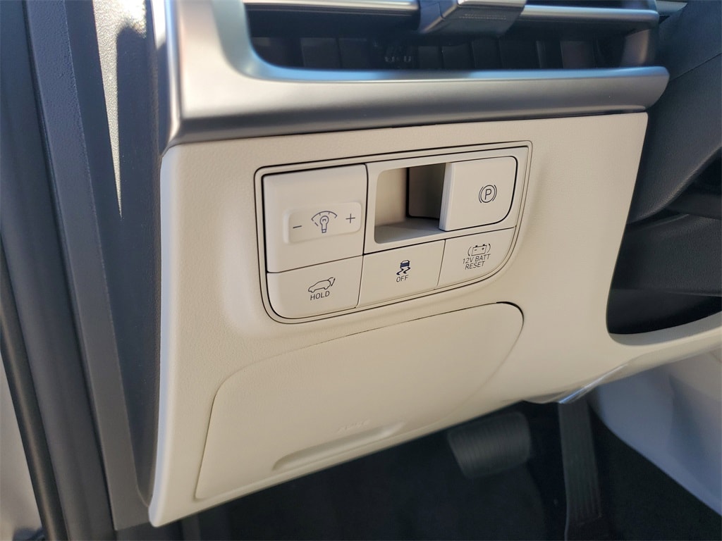 Thumbnail: 2026 Hyundai Tucson - 25