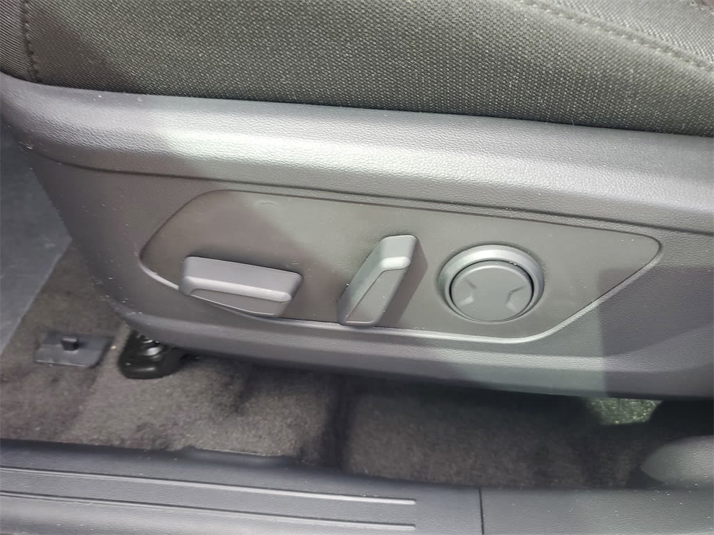 Thumbnail: 2026 Hyundai Tucson - 25