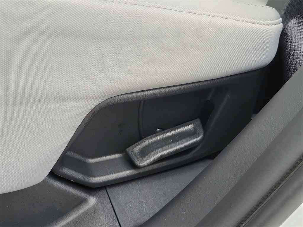 Thumbnail: 2025 Hyundai Tucson - 22