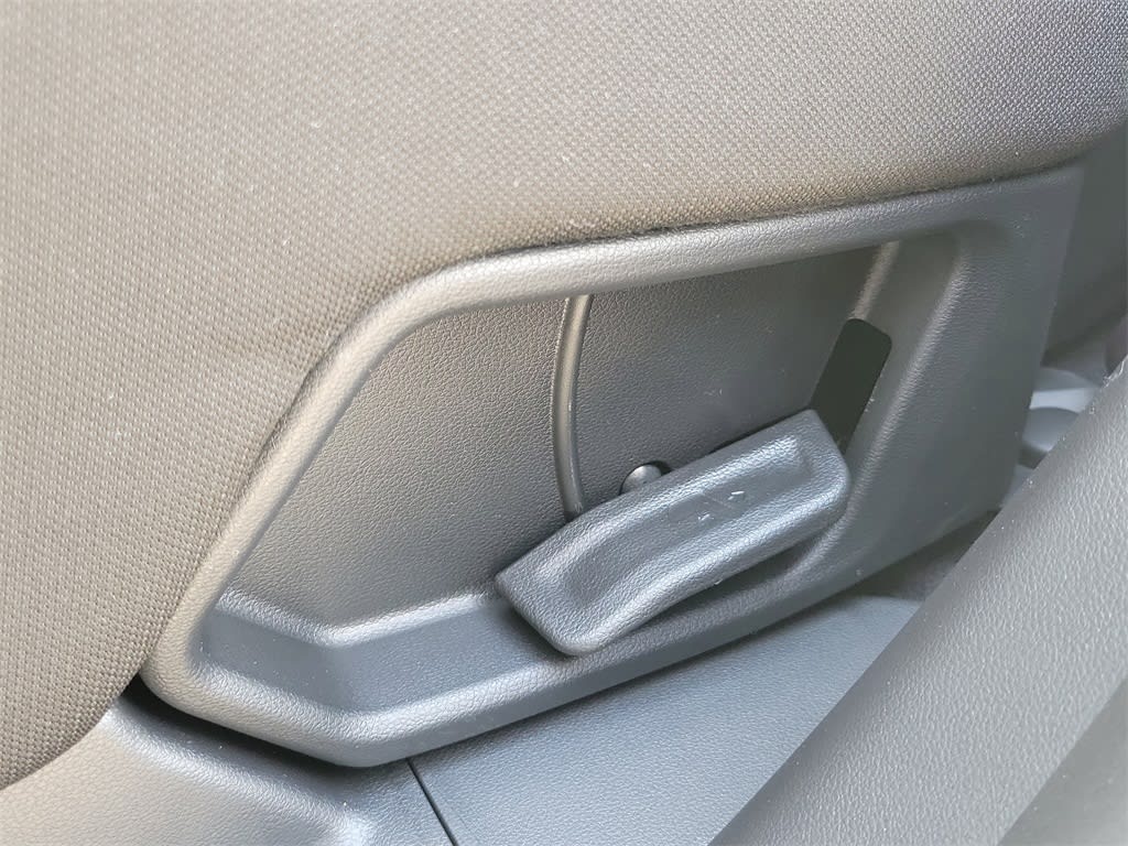 Thumbnail: 2025 Hyundai Tucson - 22