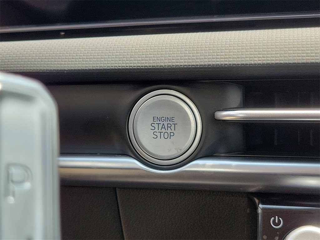 Thumbnail: 2025 Hyundai Tucson - 34