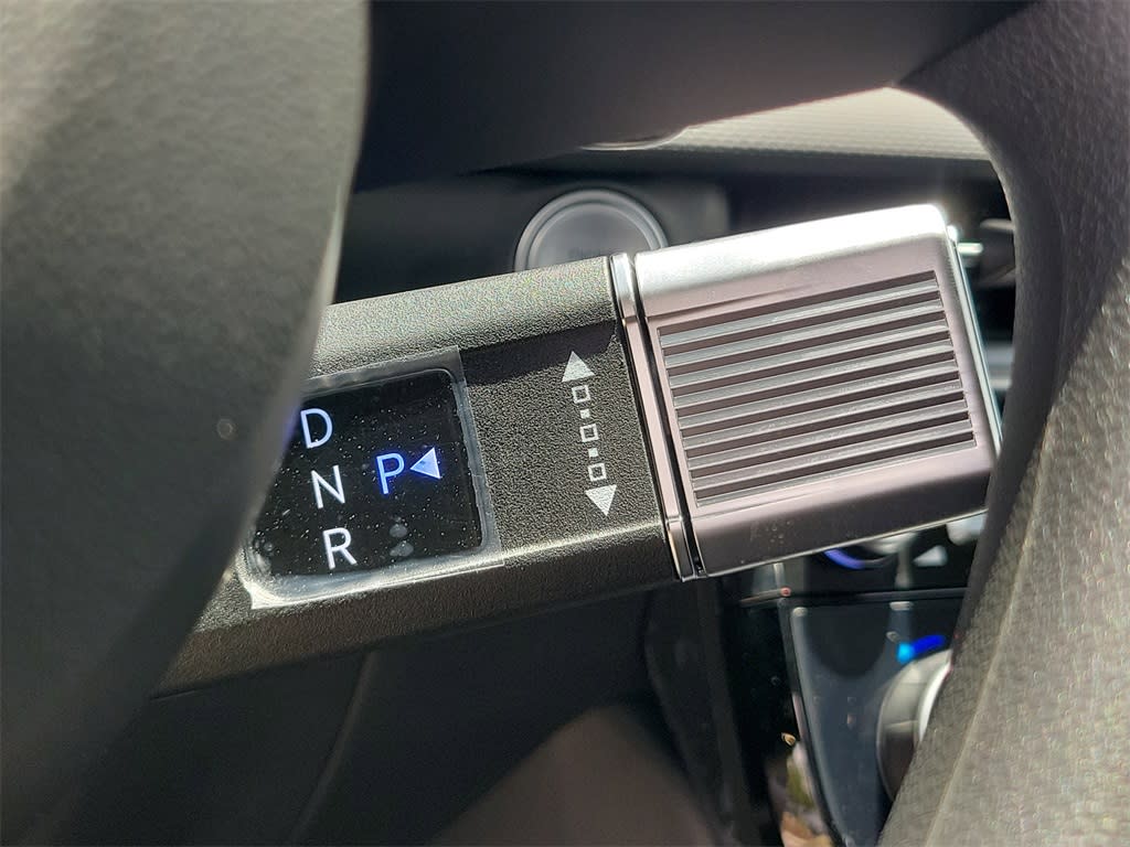 Thumbnail: 2025 Hyundai Tucson - 32