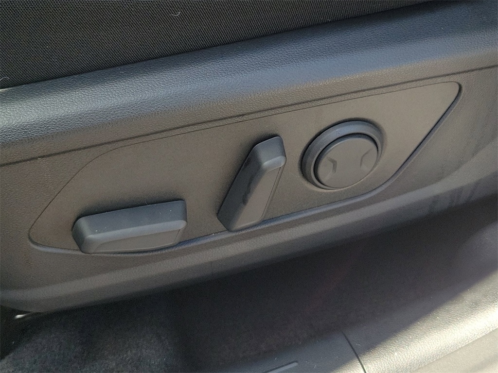 Thumbnail: 2025 Hyundai Tucson - 22