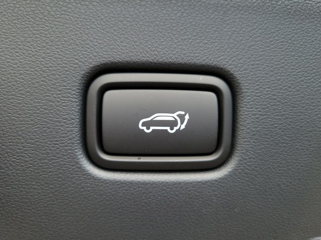 Thumbnail: 2026 Hyundai Tucson - 20