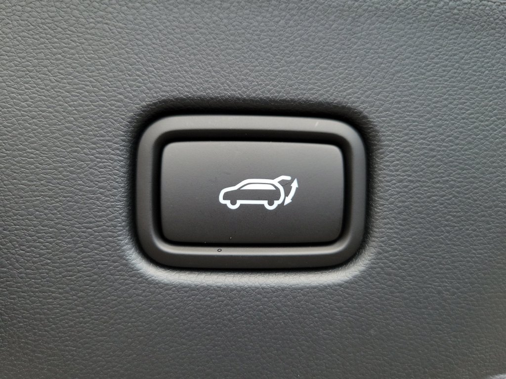 Thumbnail: 2026 Hyundai Tucson - 15