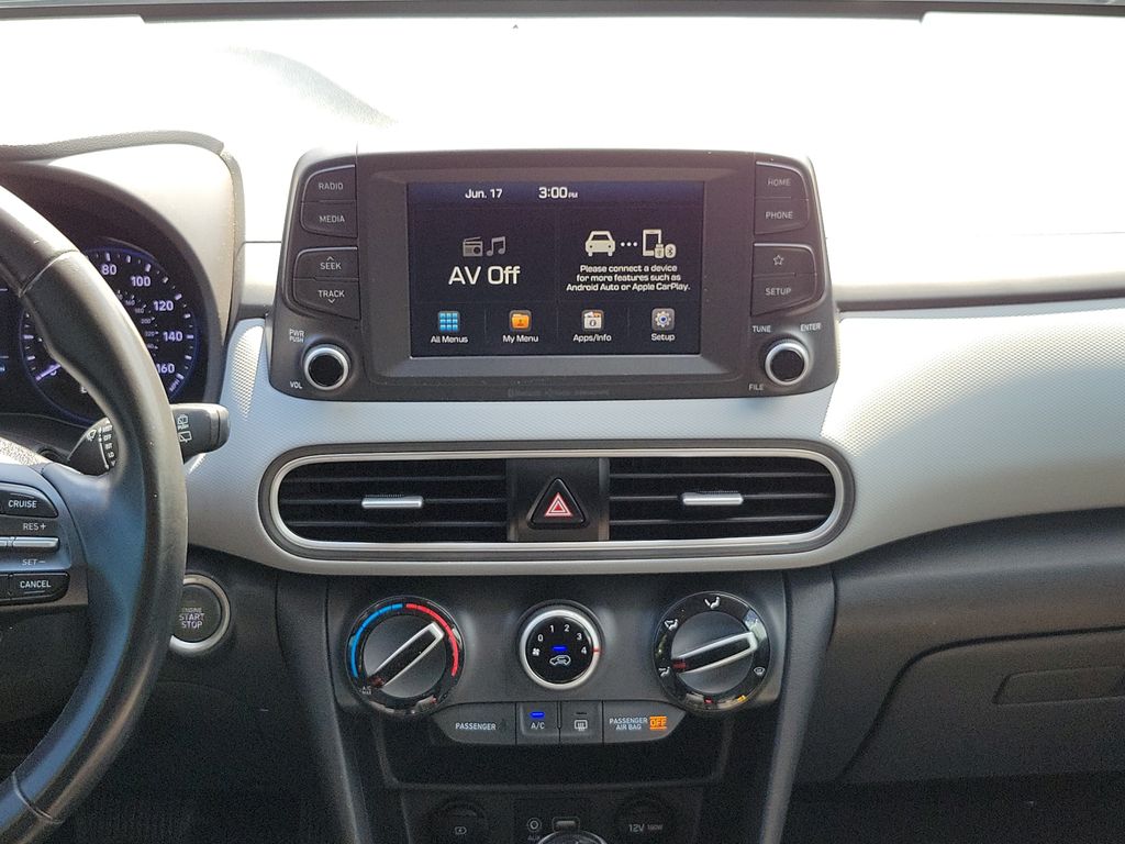 Thumbnail: 2019 Hyundai Kona - 11