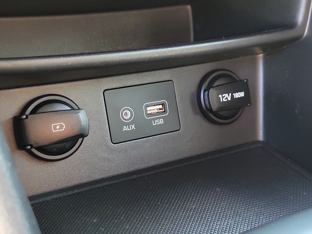Thumbnail: 2019 Hyundai Kona - 29