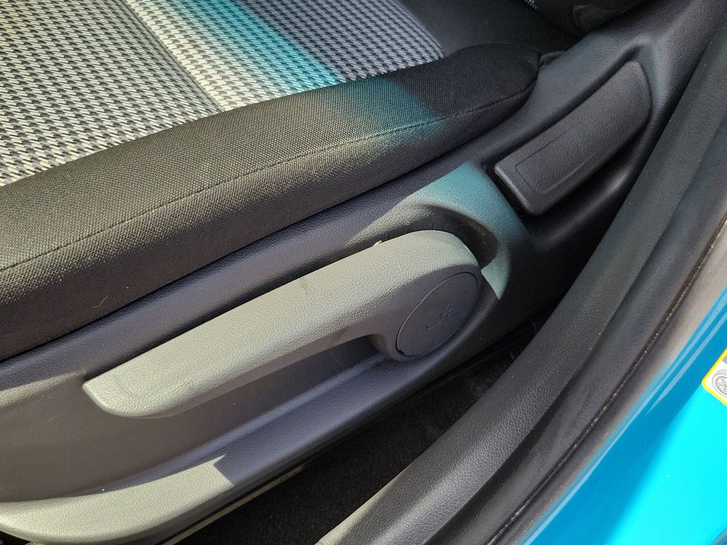 Thumbnail: 2022 Hyundai Kona - 20