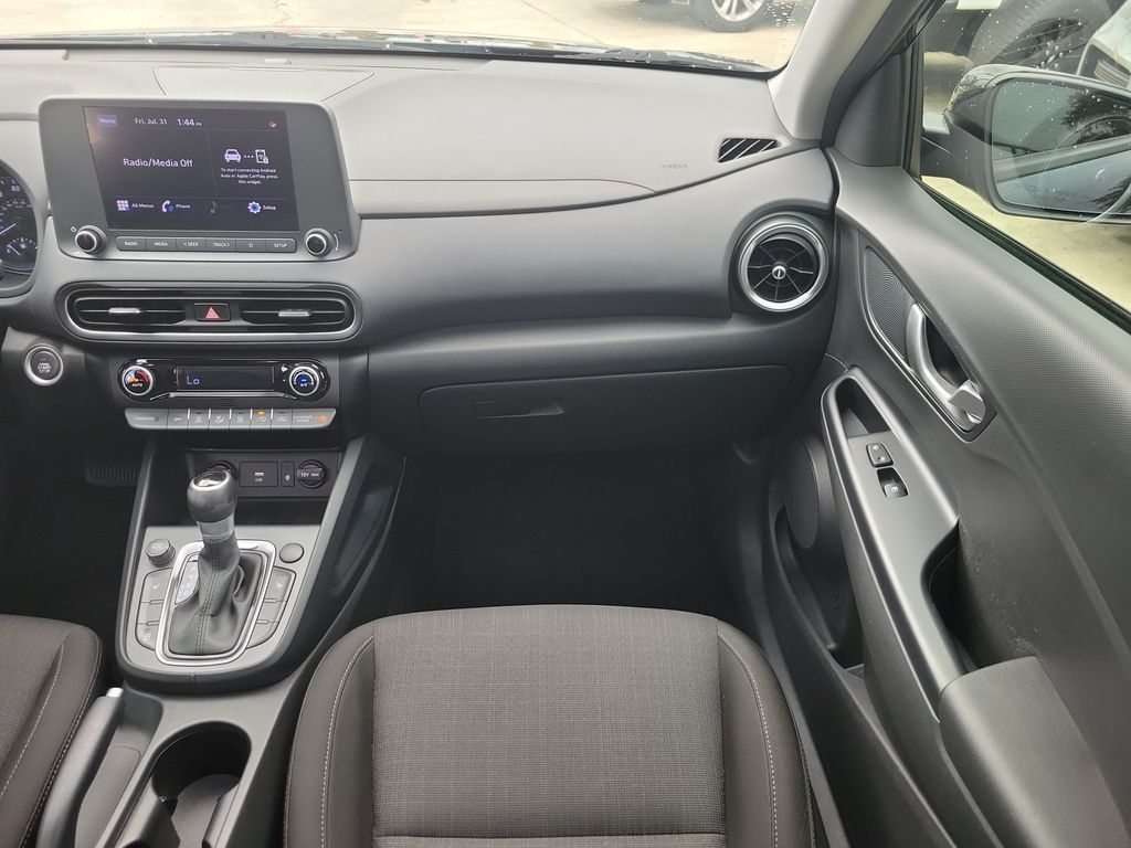 Thumbnail: 2022 Hyundai Kona - 6
