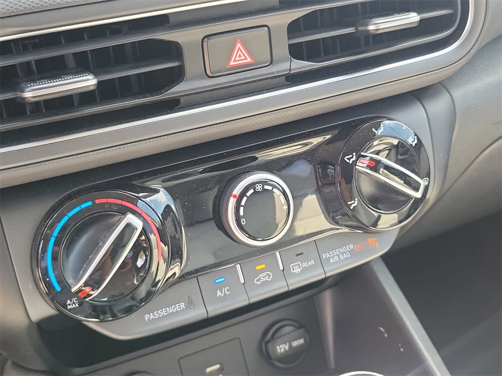 2023 Hyundai Kona SEL 29