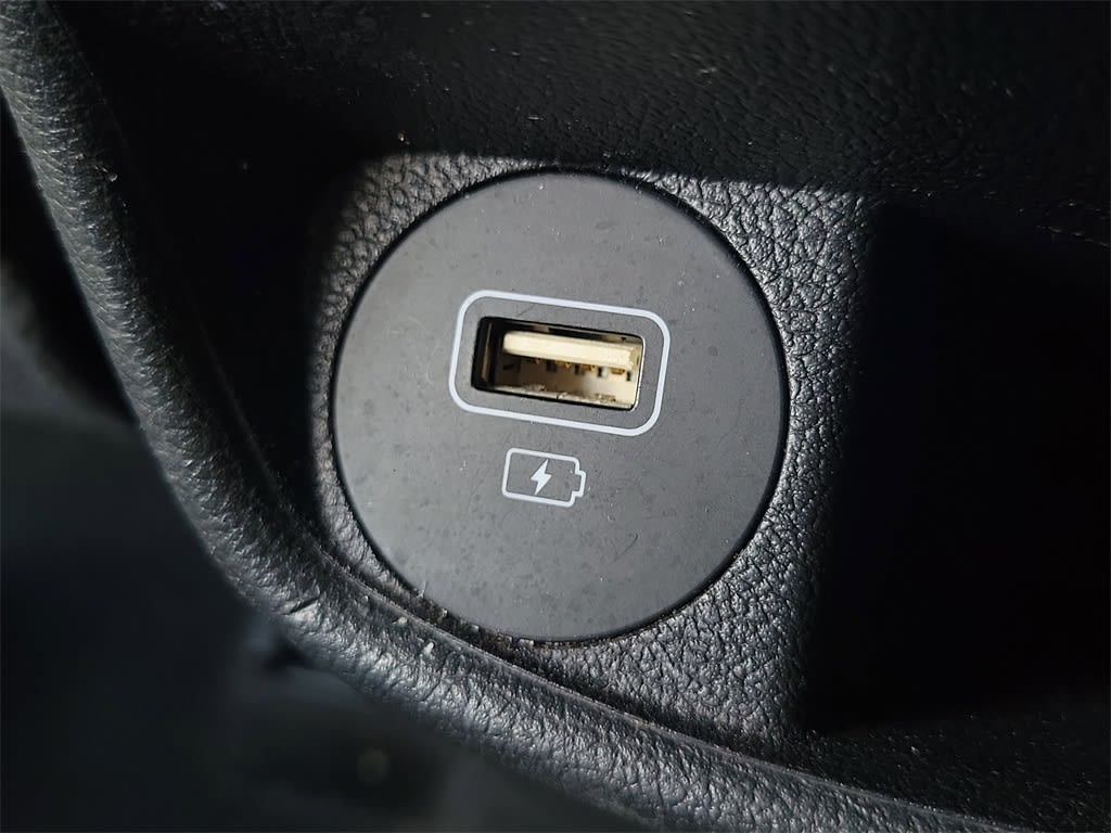 2023 Hyundai Kona SEL 20