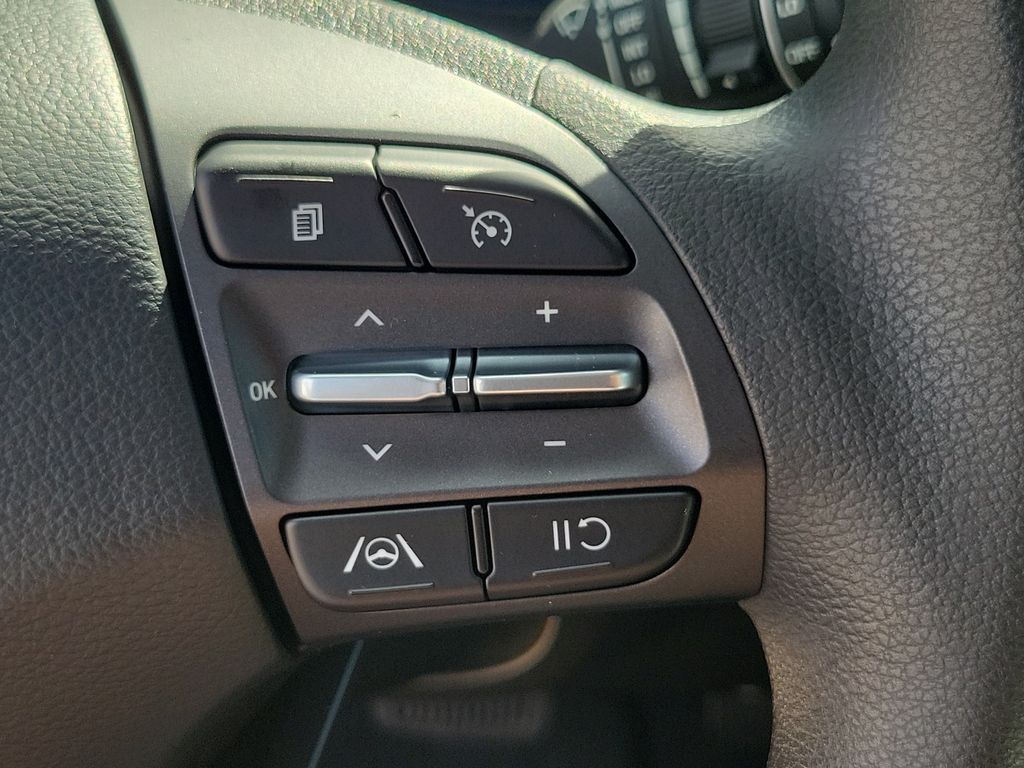 Thumbnail: 2023 Hyundai Kona - 26