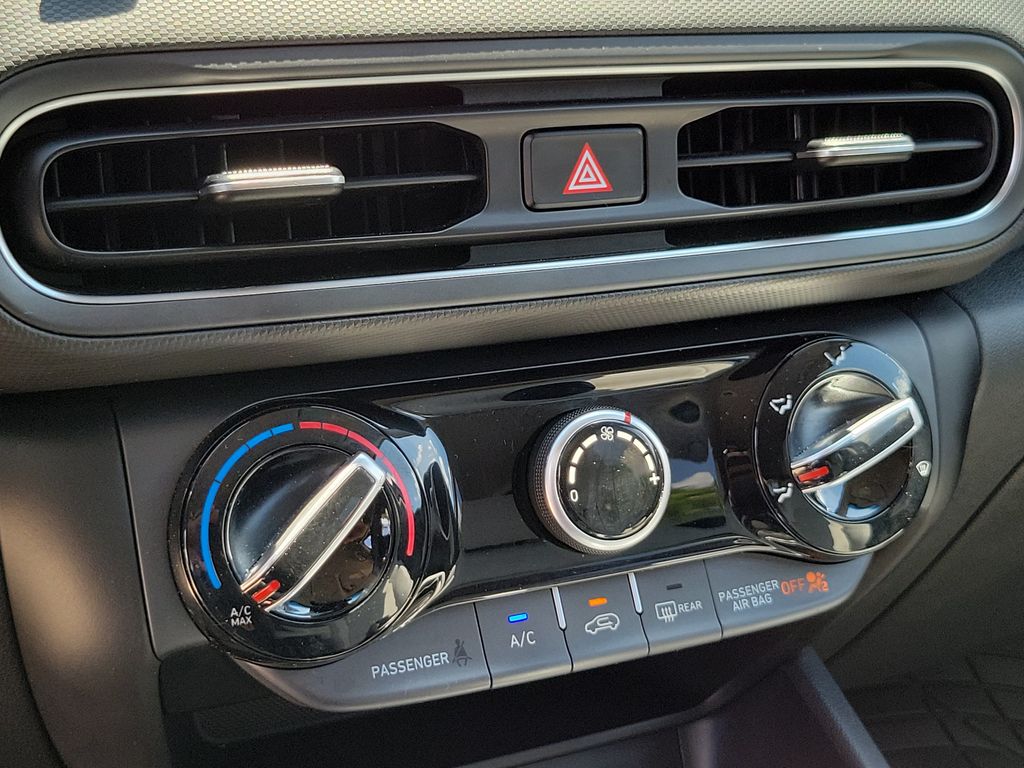 Thumbnail: 2023 Hyundai Kona - 28