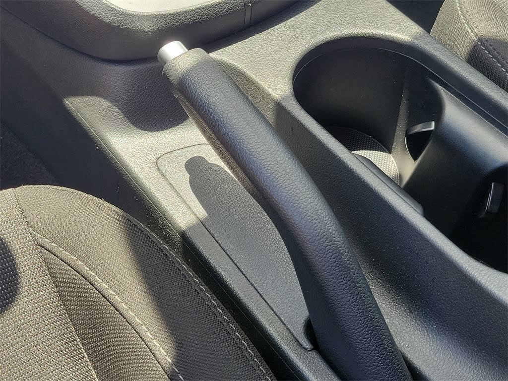 2023 Hyundai Kona SEL 28