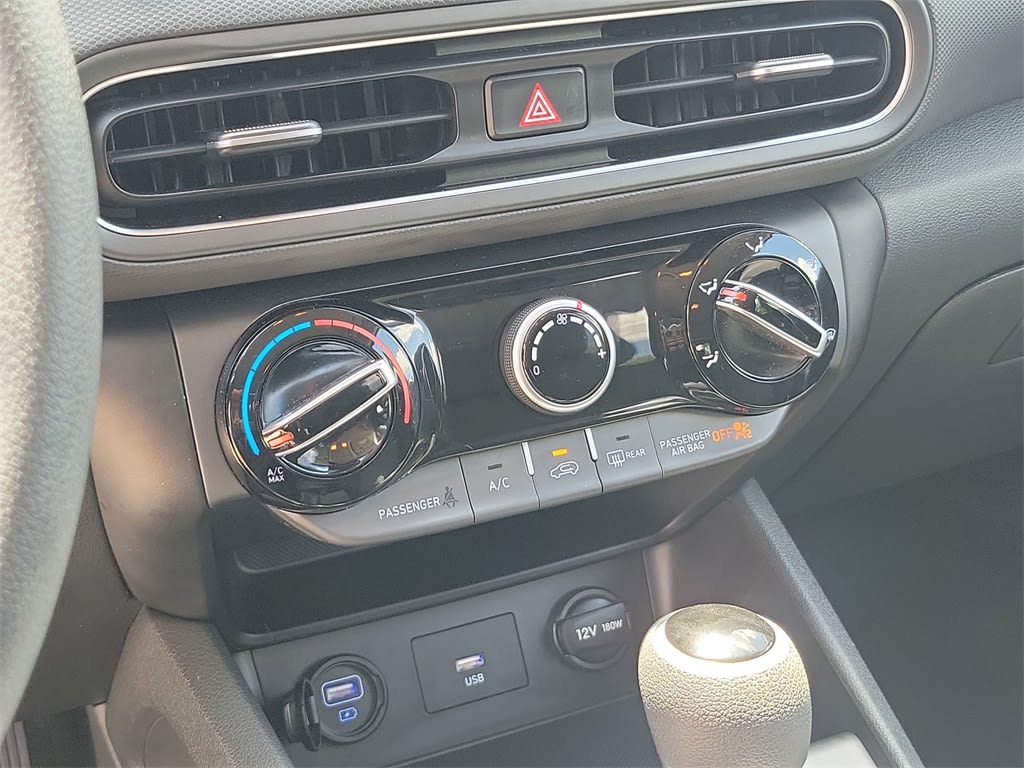 2023 Hyundai Kona SEL 27