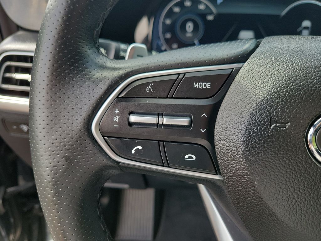 Thumbnail: 2020 Hyundai Palisade - 30