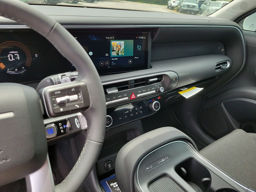 Thumbnail: 2026 Hyundai Palisade - 32