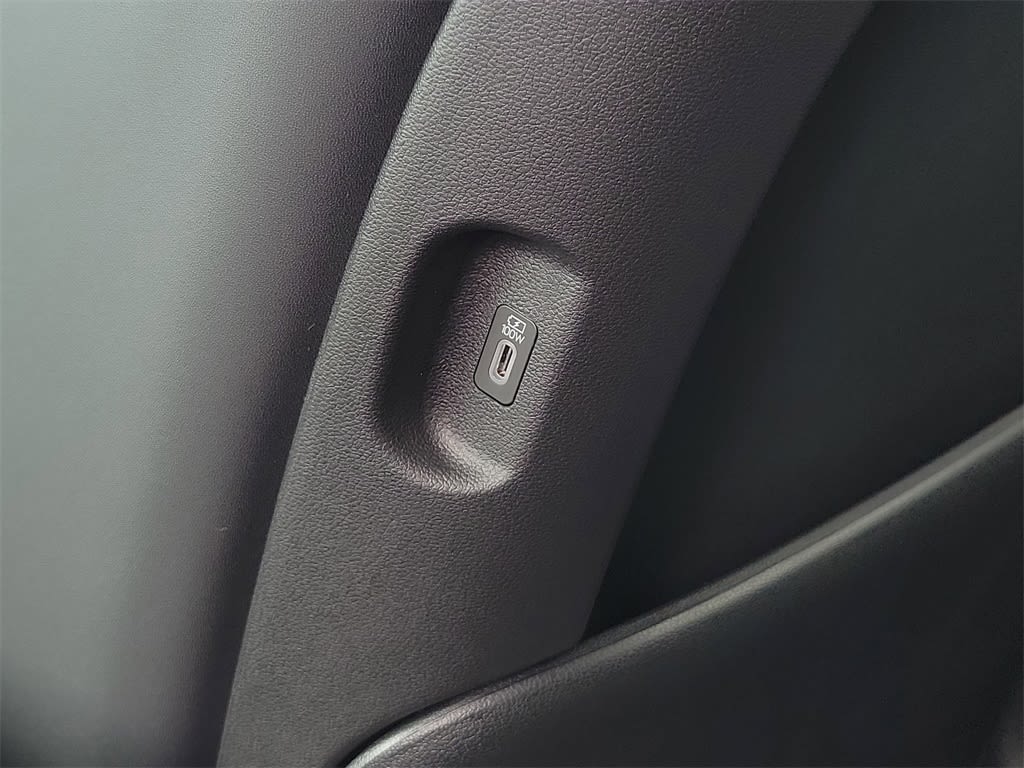 Thumbnail: 2026 Hyundai Palisade - 20