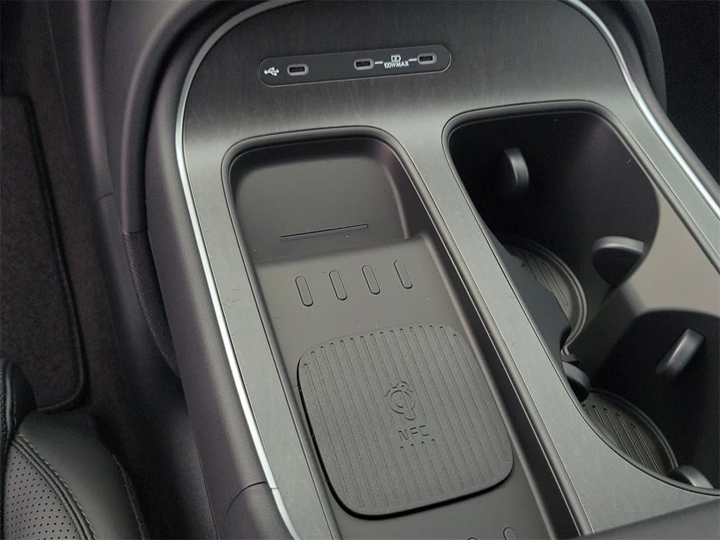 Thumbnail: 2026 Hyundai Palisade - 14