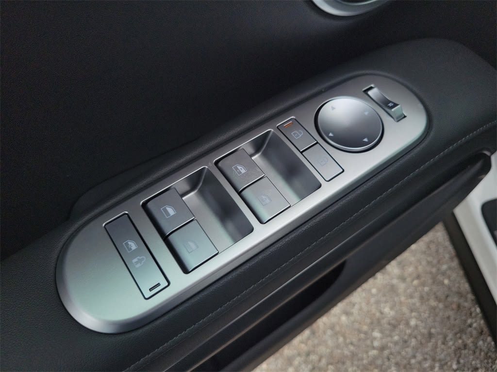 Thumbnail: 2026 Hyundai Palisade - 23