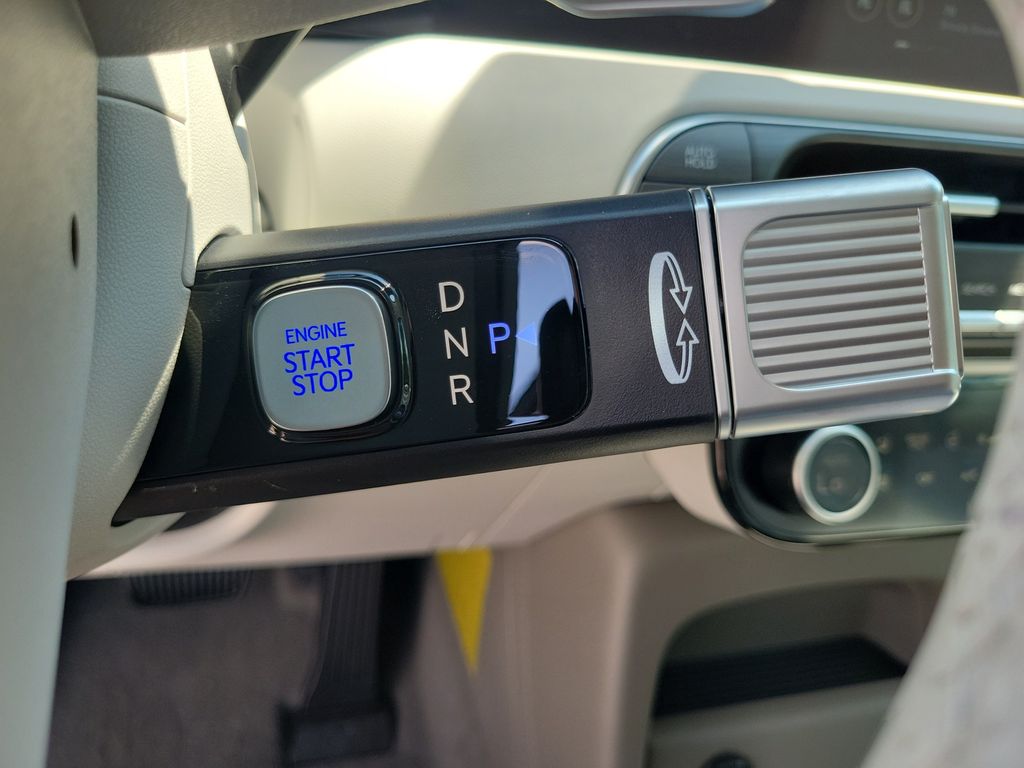 Thumbnail: 2026 Hyundai Palisade - 28