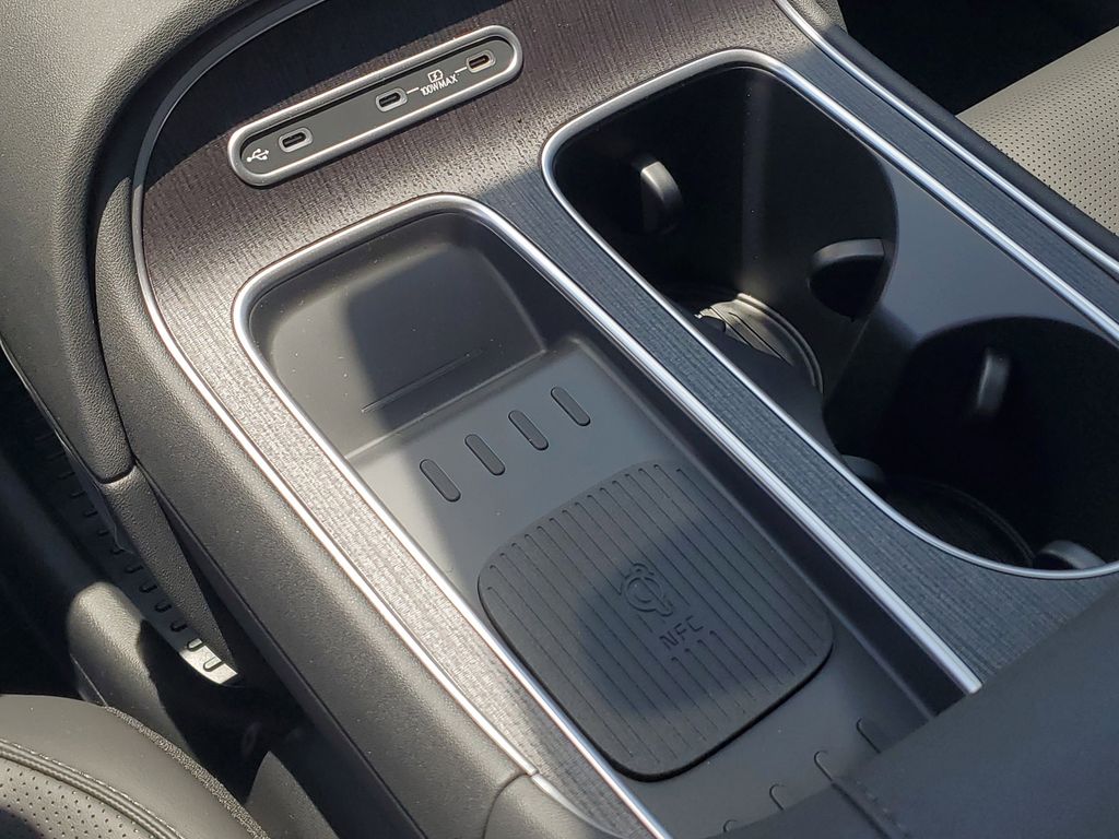 Thumbnail: 2026 Hyundai Palisade - 32