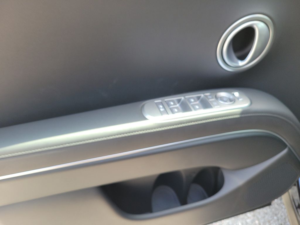 Thumbnail: 2026 Hyundai Palisade - 20